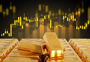 Gold Savings Investment Plan